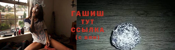 шишки Саяногорск
