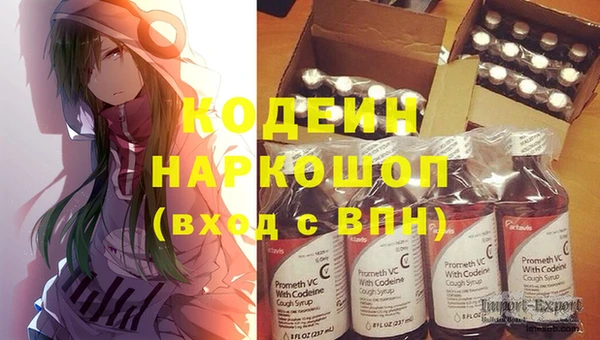 хмурый Сафоново