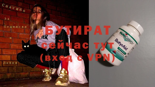 шишки Саяногорск